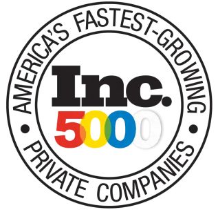 INC 5000