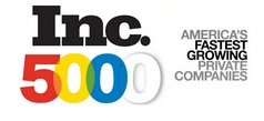 INC 5000