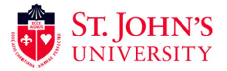 Alumni Spotlight: Michael Marrazzo Jr. '04TCB — From St. John's Classrooms to the CEO Seat